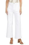 SILVER JEANS CO. SILVER JEANS CO. WIDE LEG JEANS