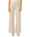 SILVER JEANS CO. WOMEN'S HIGHLY DESIRABLE HIGH RISE ULTRA-WIDE LEG JEANS