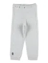 Shop Silverskin Stay Warm