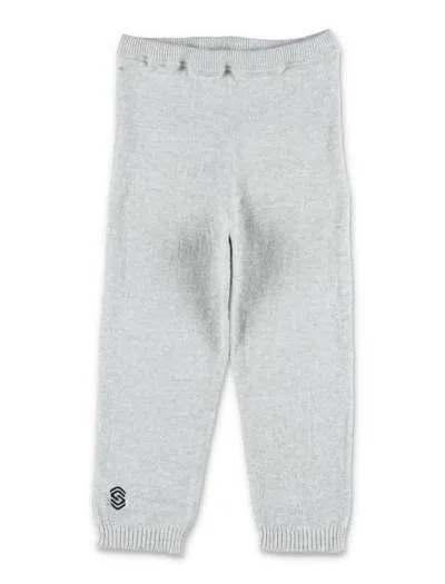 SILVERSKIN SILVERSKIN STAY WARM