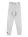 Shop Silverskin Stay Warm