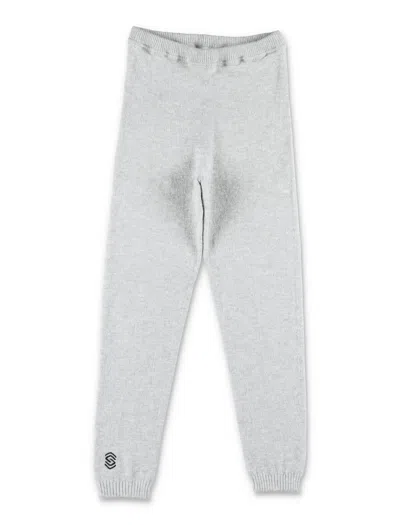 SILVERSKIN SILVERSKIN STAY WARM