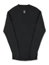 Shop Silverskin Stay Warm Long Sleeve Tee