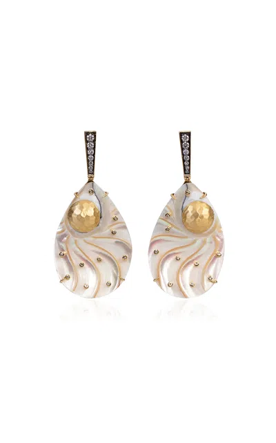 Silvia Furmanovich - Gifts For Her In Gold