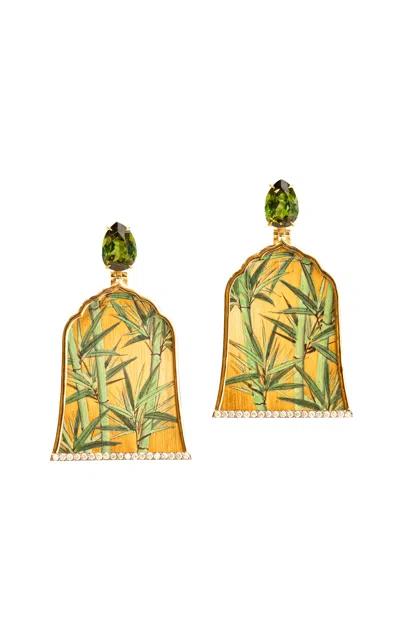 Silvia Furmanovich - Gifts For Her In Gold