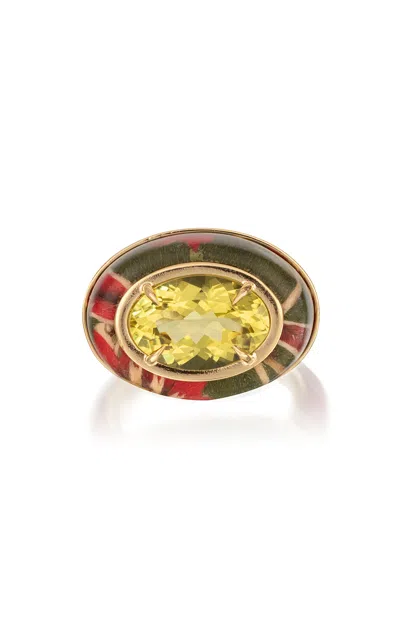 Silvia Furmanovich - Gifts For Her In Multi