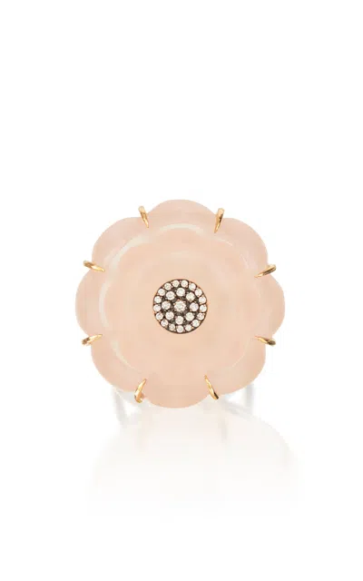 Silvia Furmanovich - Gifts For Her In Pink