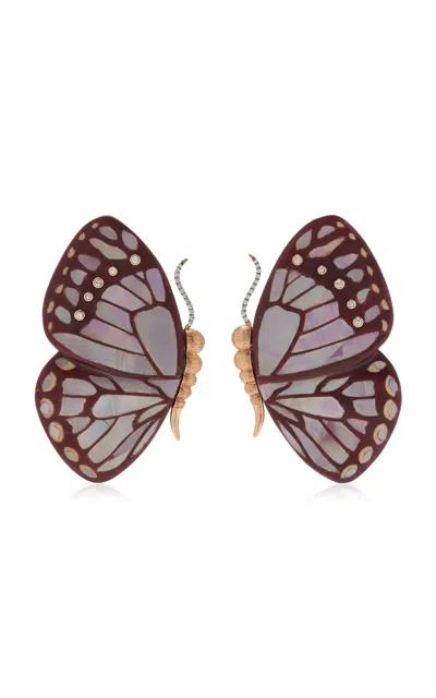 Silvia Furmanovich Gifts For Her In Brown