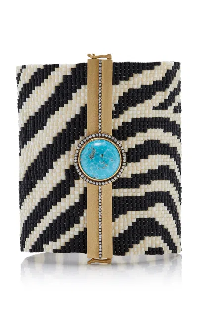 Silvia Furmanovich Gifts For Her In Brown