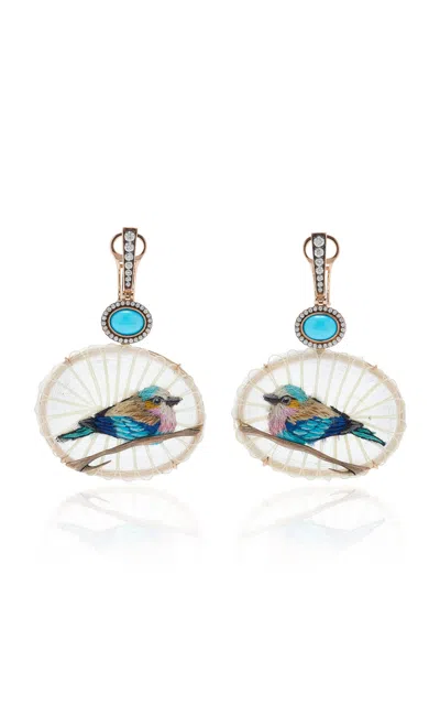 Silvia Furmanovich Gifts For Her In Multi