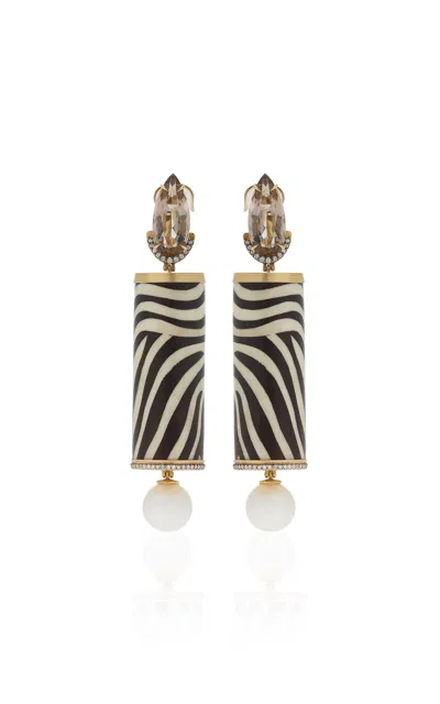 Silvia Furmanovich Gifts For Her In Multi