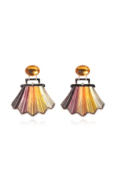 Silvia Furmanovich Gifts For Her In Multi