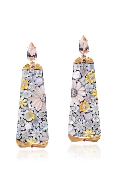 Silvia Furmanovich Gifts For Her In Multi