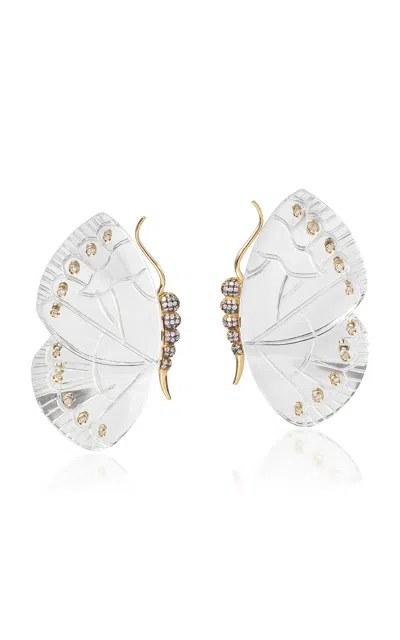 Silvia Furmanovich Gifts For Her In Multi