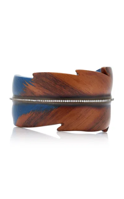 Silvia Furmanovich Gifts For Her In Multi