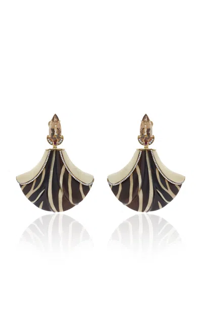 Silvia Furmanovich Gifts For Her In Multi