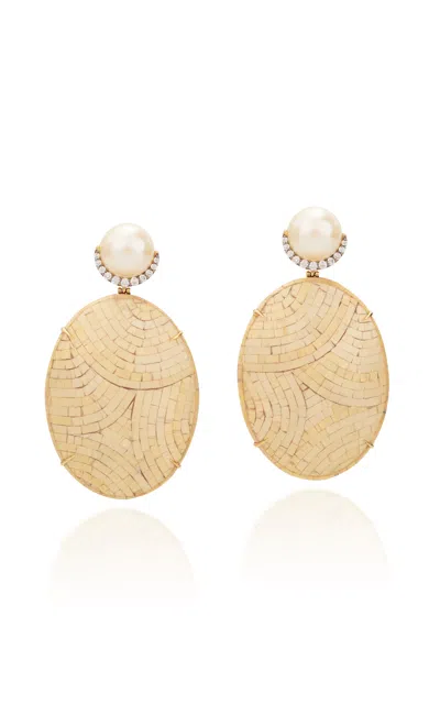 Silvia Furmanovich Gifts For Her In Neutral