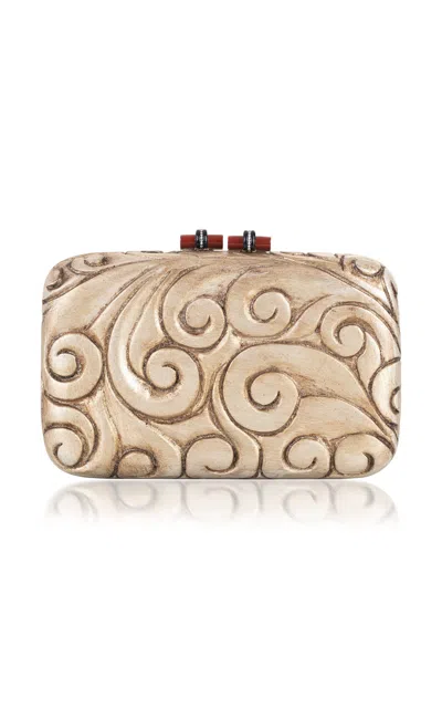 Silvia Furmanovich Gifts For Her In Neutral