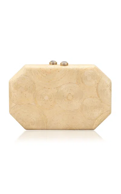 Silvia Furmanovich Gifts For Her In Neutral