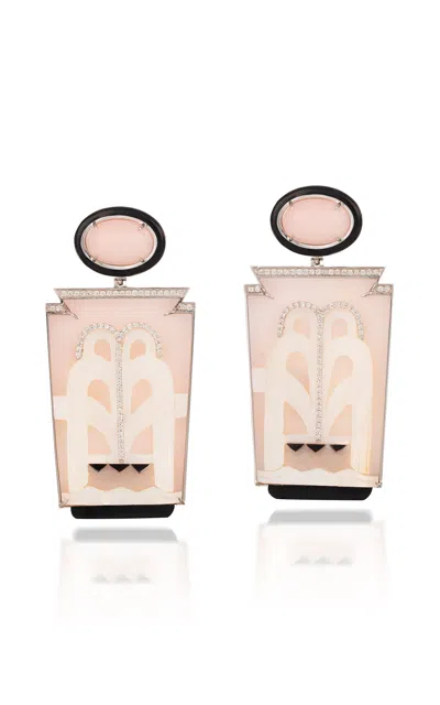 Silvia Furmanovich Gifts For Her In Neutral