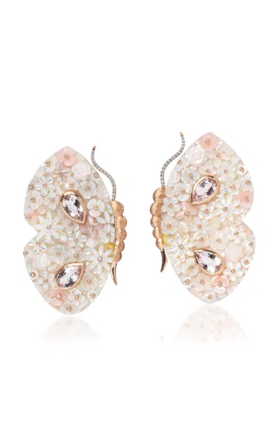 Silvia Furmanovich Gifts For Her In Pink