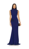 Silvia Tcherassi Bogna Dress