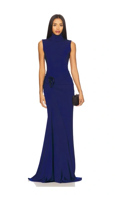 Silvia Tcherassi Bogna Dress