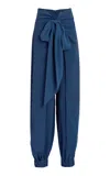 Silvia Tcherassi Moda Operandi In Blue