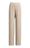 Silvia Tcherassi Moda Operandi In Neutral