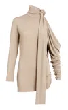 Silvia Tcherassi Moda Operandi In Brown