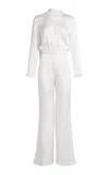 Silvia Tcherassi Moda Operandi In White