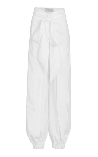 Silvia Tcherassi Moda Operandi In Multi