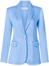 REBECA 西装夹克