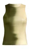 Silvia Tcherassi Tagua T-shirt In Stripe