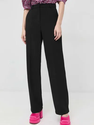 Silvian Heach _ In Black