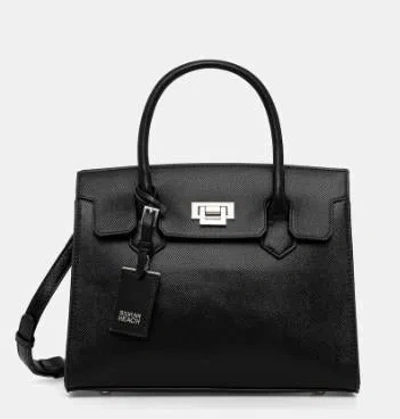 Silvian Heach Bags In Black