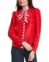 Silvian Heach Blouse