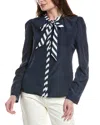 Silvian Heach Blouse