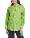 Silvian Heach Blouse