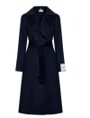 Silvian Heach Coats In Multi