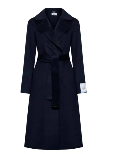 Silvian Heach Coats In Multi
