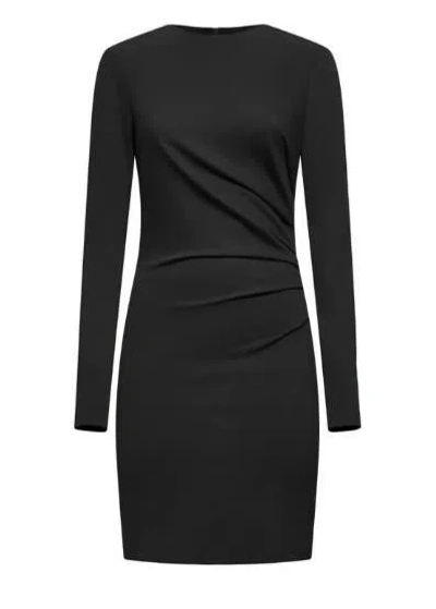 Silvian Heach Dresses In Black