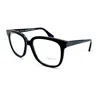 Silvian Heach Eyewear Silvian Heach Boho Chic Salt In 01 Black