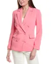 Silvian Heach Jacket