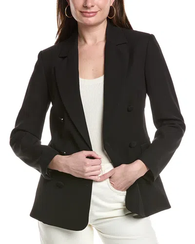 SILVIAN HEACH SILVIAN HEACH JACKET