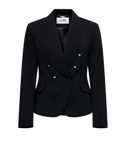 Silvian Heach Jackets In Black