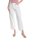 Silvian Heach Woman Pants White Size 10 Cotton In White