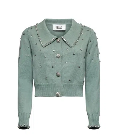 Silvian Heach Jerseys In Multi
