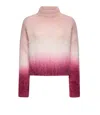 Silvian Heach Jerseys In Multi