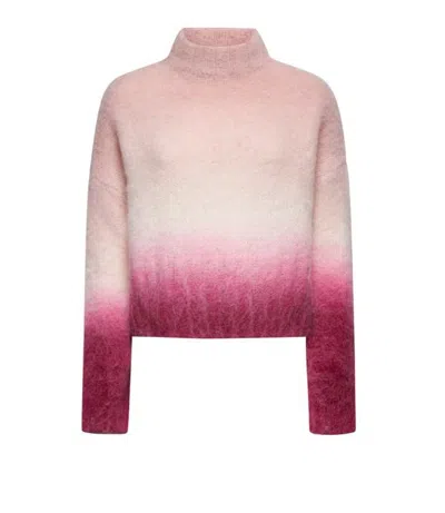 Silvian Heach Jerseys In Multi